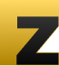 Formation Zone